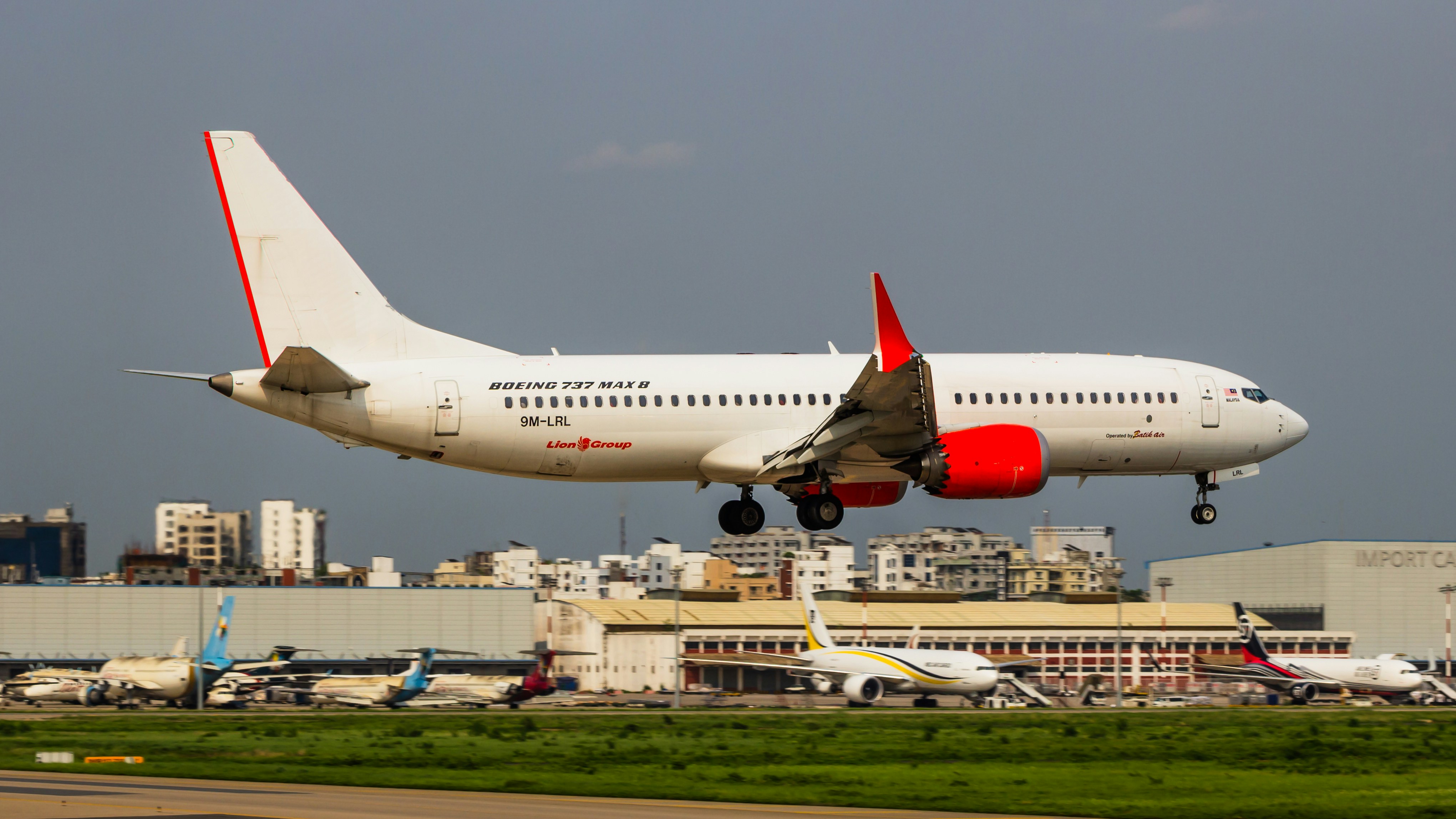 In 2025, Indians are traveling more frequently and spending more on trave In 2025, Indians are traveling more frequently and spending more on trave