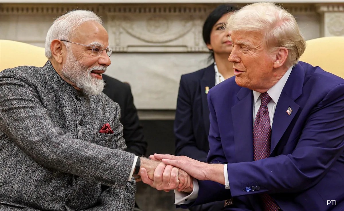 Latest and Breaking News on NDTV Latest and Breaking News on NDTV