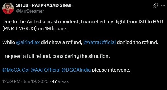 Latest and Breaking News on NDTV Latest and Breaking News on NDTV